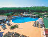 Justiniano Hotel Belek 